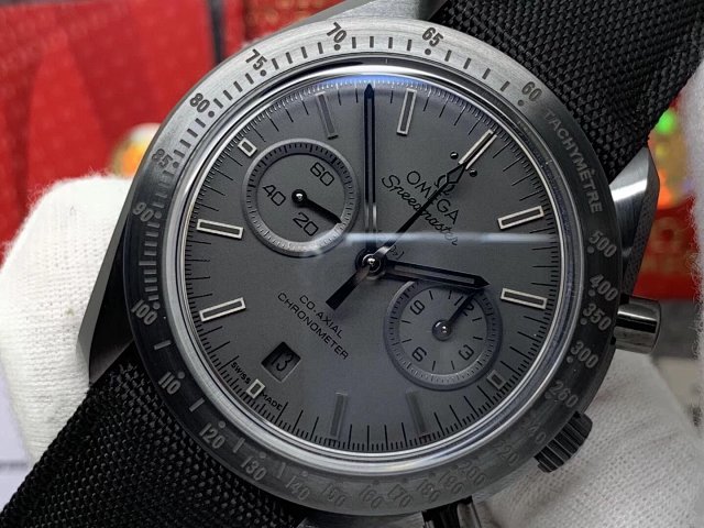 d355c5799be04332ab1a6e8c61eb72b4 Super Clone Watch,Clean Factory Watch