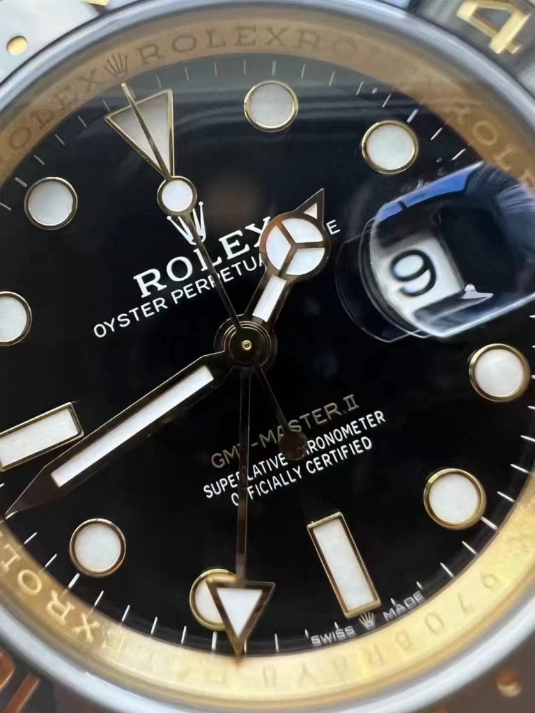 d37683c3c21b40c0ba71cfdda6a48c5d Super Clone Watch,Clean Factory Watch