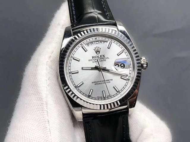 d391d79b1a6745fa8e5e7d211c124f07 Super Clone Watch,Clean Factory Watch