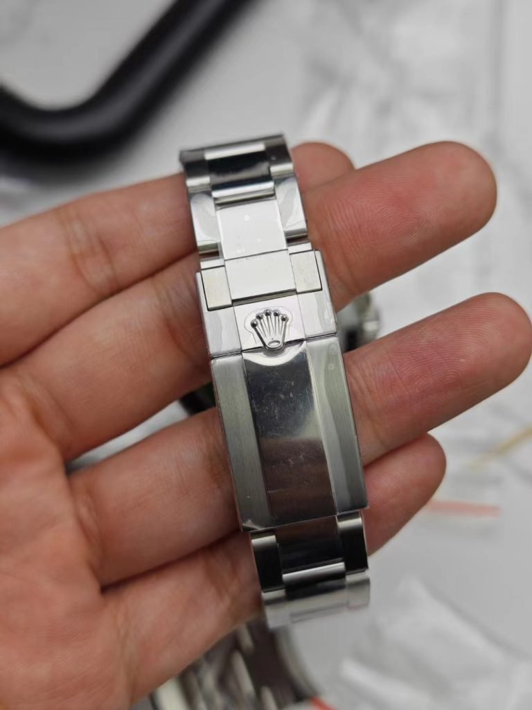 Clean Factory New Blue Daytona – Susan Reviews on Replica Watches 7 d391ef4388974127b293239a9ec9d167 Super Clone Watch,Clean Factory Watch