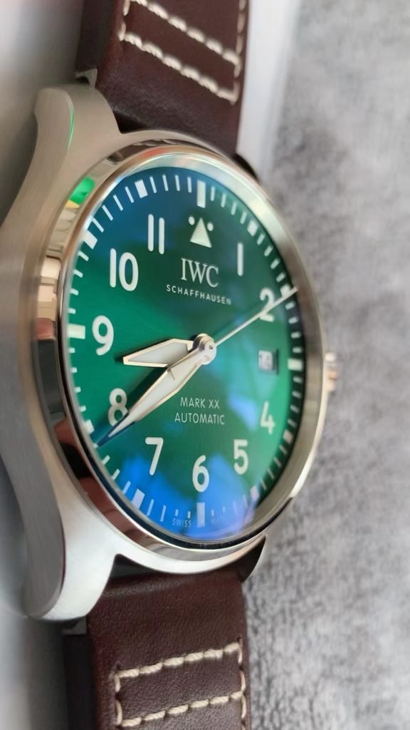 d39aaf2684954793b4c5c8870758a647 Super Clone Watch,Clean Factory Watch