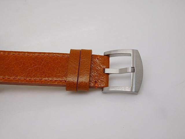 d3ba2bd3160e443492e63153c6cd88db Super Clone Watch,Clean Factory Watch