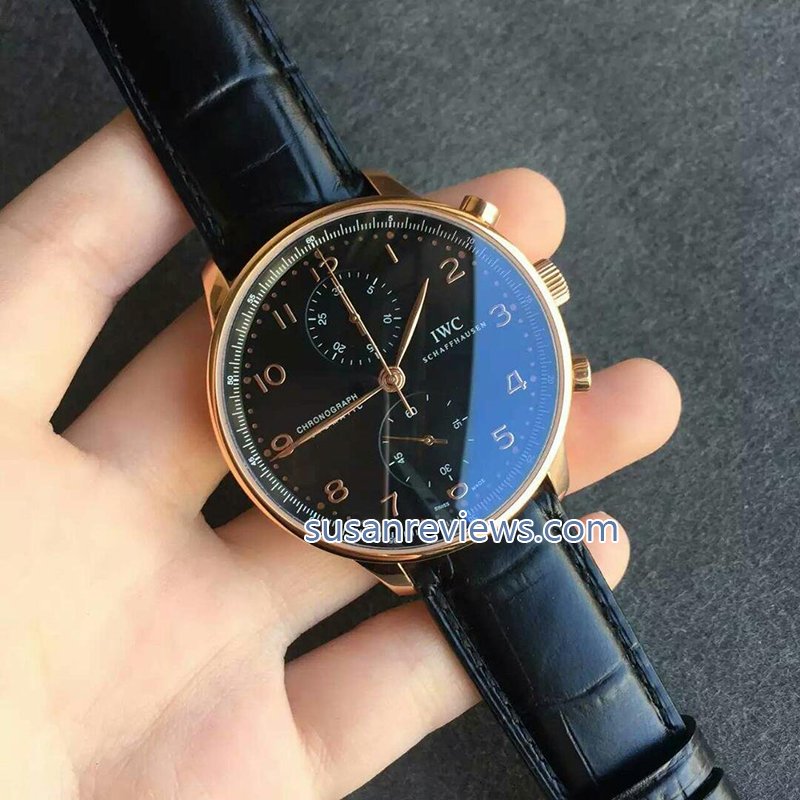 d3bbae7899284989bec4a27dbf17d4c7 Super Clone Watch,Clean Factory Watch