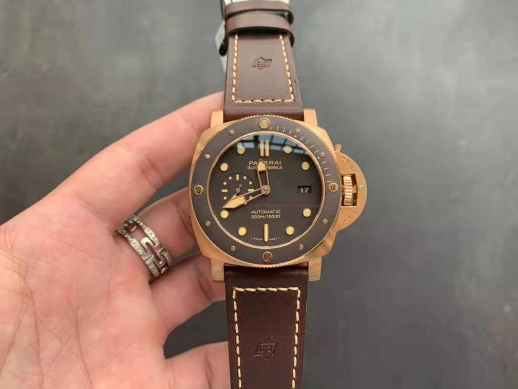 d3d7b48e148844a59da6111030b4aa93 Super Clone Watch,Clean Factory Watch