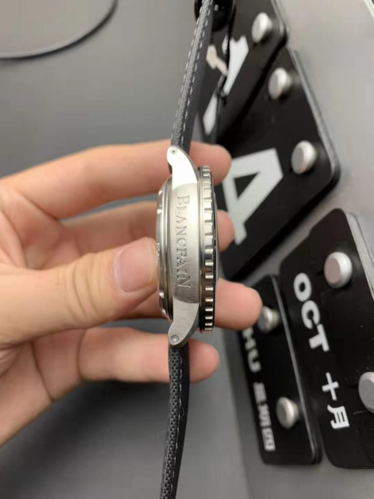 d3f8dc57ec784ecaa659f051e7ea13a0 Super Clone Watch,Clean Factory Watch