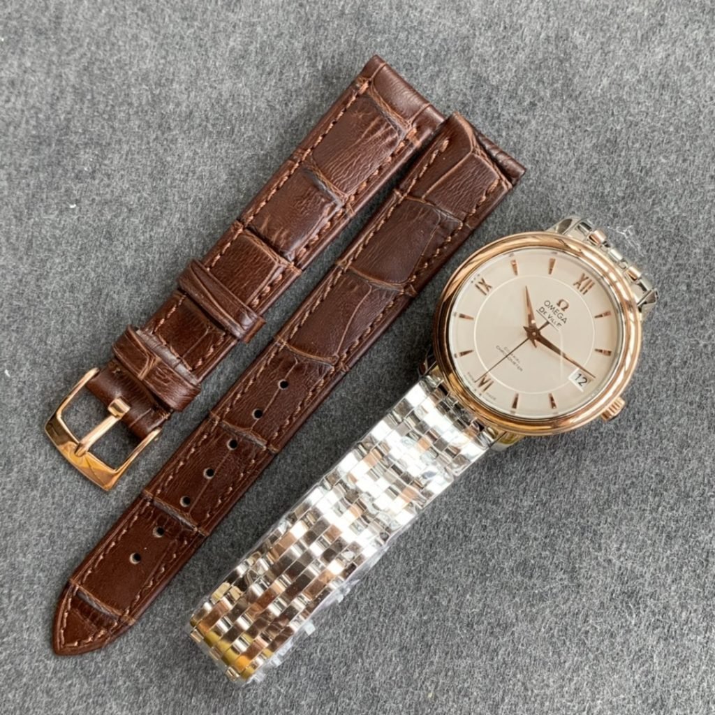 d3fd4c09335f4713b5a284695312ca2b Super Clone Watch,Clean Factory Watch