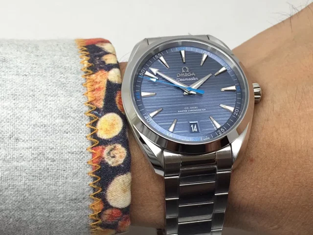 d3ffa89be52643ff8b7522a6702da48e Super Clone Watch,Clean Factory Watch