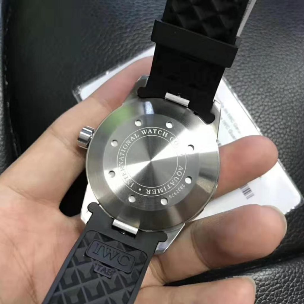 d3ffc4ed16284e2faac4a7ad450700e7 Super Clone Watch,Clean Factory Watch