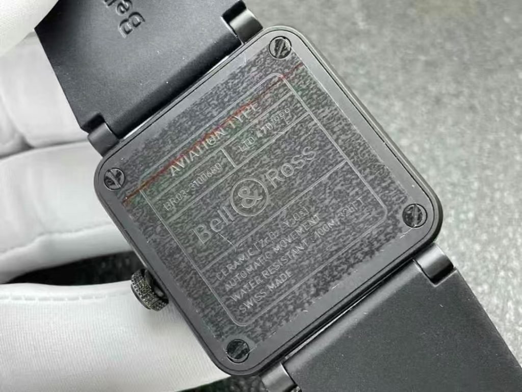 d3ffed0504cd4f65b6bb8313f9367d86 Super Clone Watch,Clean Factory Watch