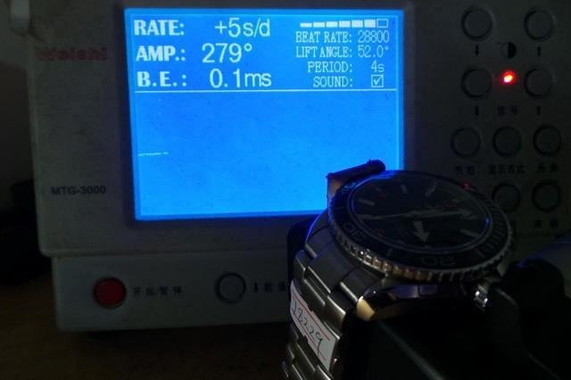 Replica Omega Planet Ocean Ceramic Watch with Orange 6-9-12 – Susan Reviews on Replica Watches 7 d410cd8ac69549328d63fe83b2012bec Super Clone Watch,Clean Factory Watch