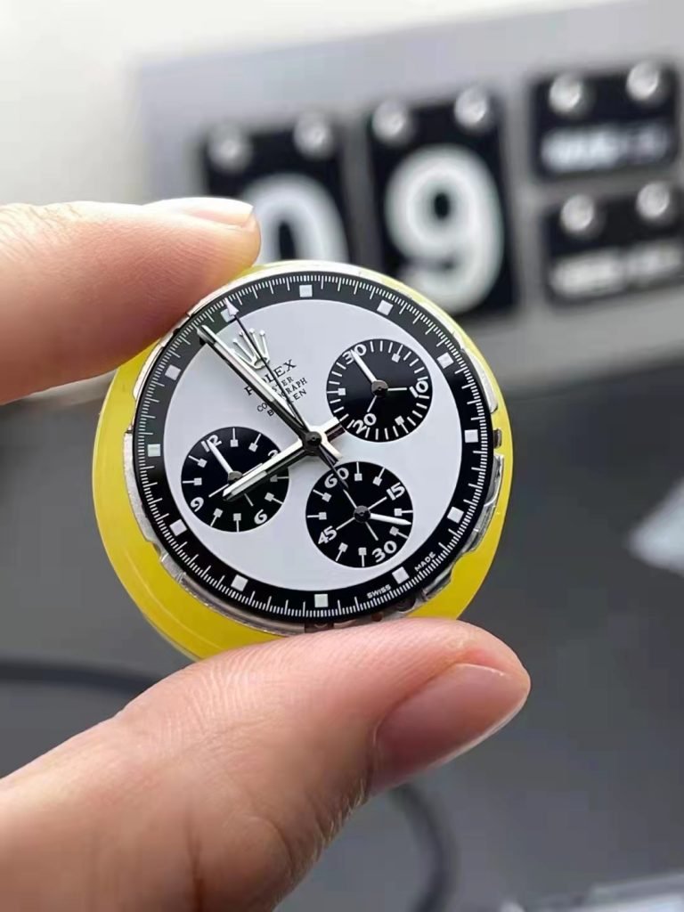 d44081905ba446589976c3aed19d1e47 Super Clone Watch,Clean Factory Watch