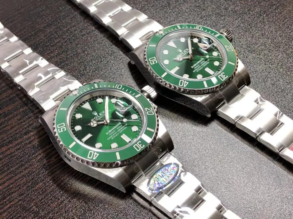 d4503e75745043a3a5cd157d0ff18f96 Super Clone Watch,Clean Factory Watch