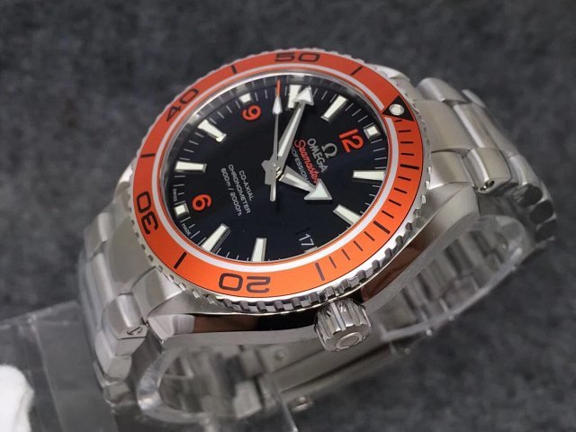 d46bf03a0f4948e2ac590a43da315cb2 Super Clone Watch,Clean Factory Watch