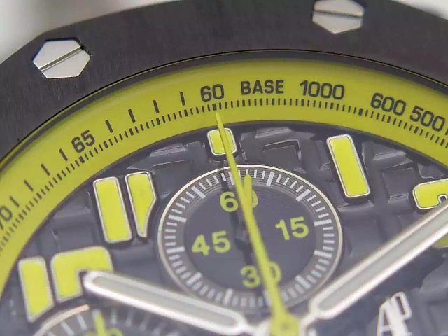 d47bd7918e34479ba099b73c4648ec61 Super Clone Watch,Clean Factory Watch