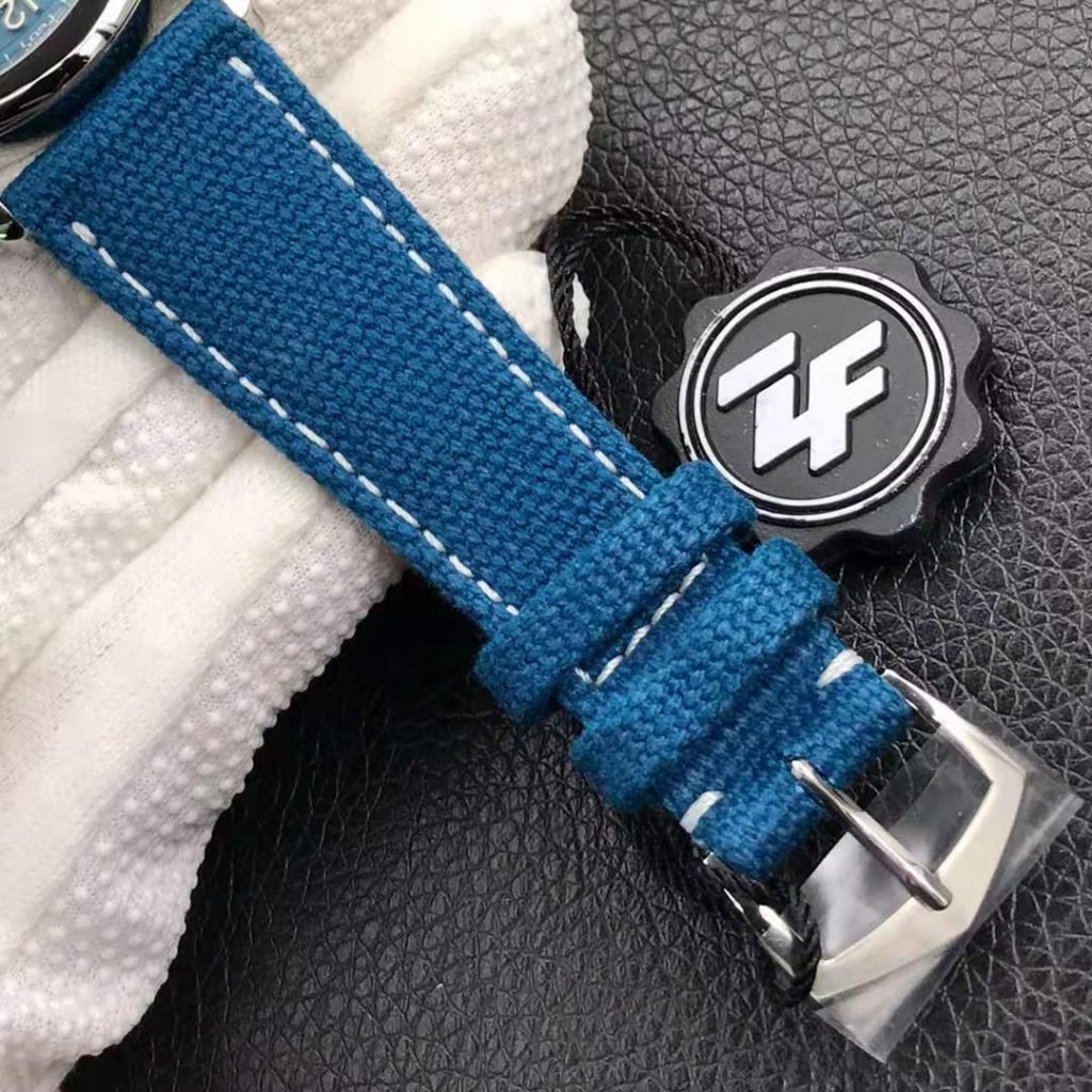 d484f3cafe734d5dbe704838e46ea99a Super Clone Watch,Clean Factory Watch