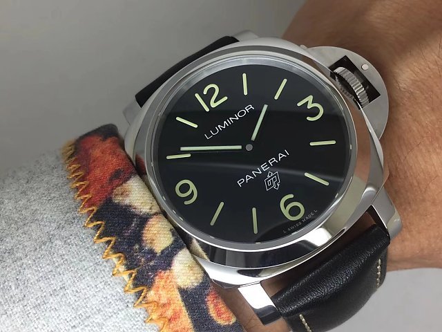 d48a807b87fd439fa5c33c0a737c31d1 Super Clone Watch,Clean Factory Watch