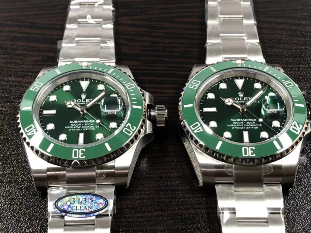 d48b671ff37d4e14a621e85559a7167b Super Clone Watch,Clean Factory Watch