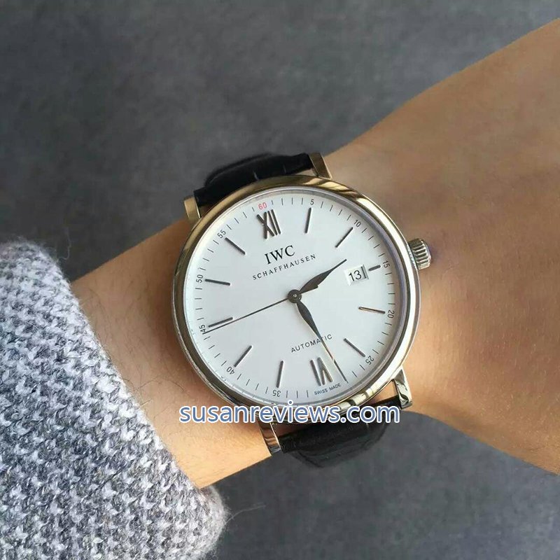 d48e451ee20d440185627817e14b2deb Super Clone Watch,Clean Factory Watch