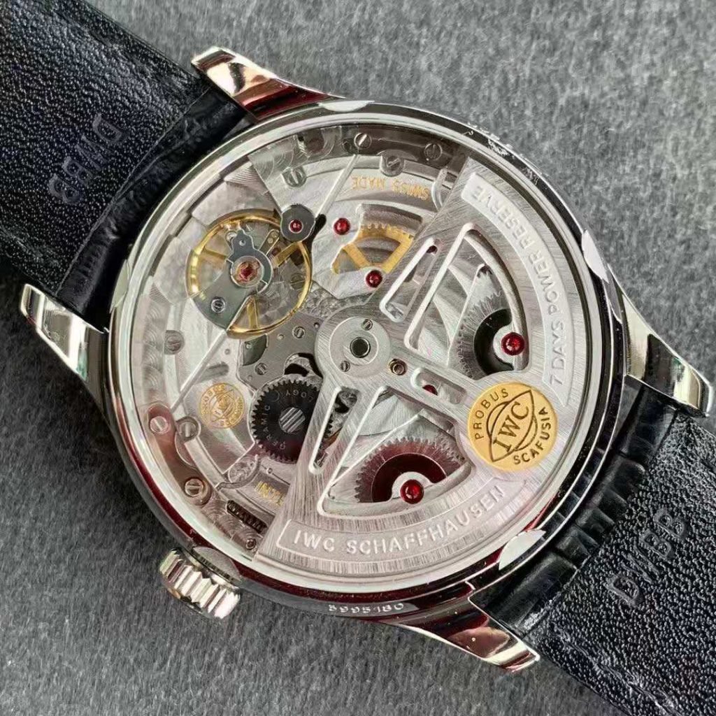 Top Ten Replica Watches for Beginners – Susan Reviews on Replica Watches 51 d495e2de8eb043c7b20cdb323a8bc761 Super Clone Watch,Clean Factory Watch