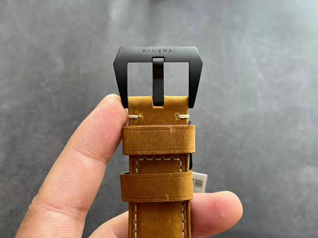 d4a93901a3534a60b46a6f7a77fad4ab Super Clone Watch,Clean Factory Watch