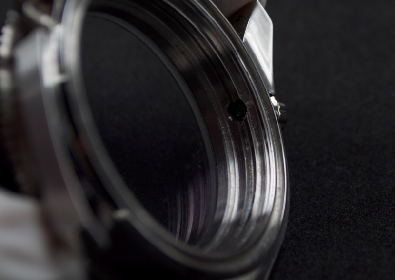 d4aaee1e8a454300b382e9969316ad1c Super Clone Watch,Clean Factory Watch