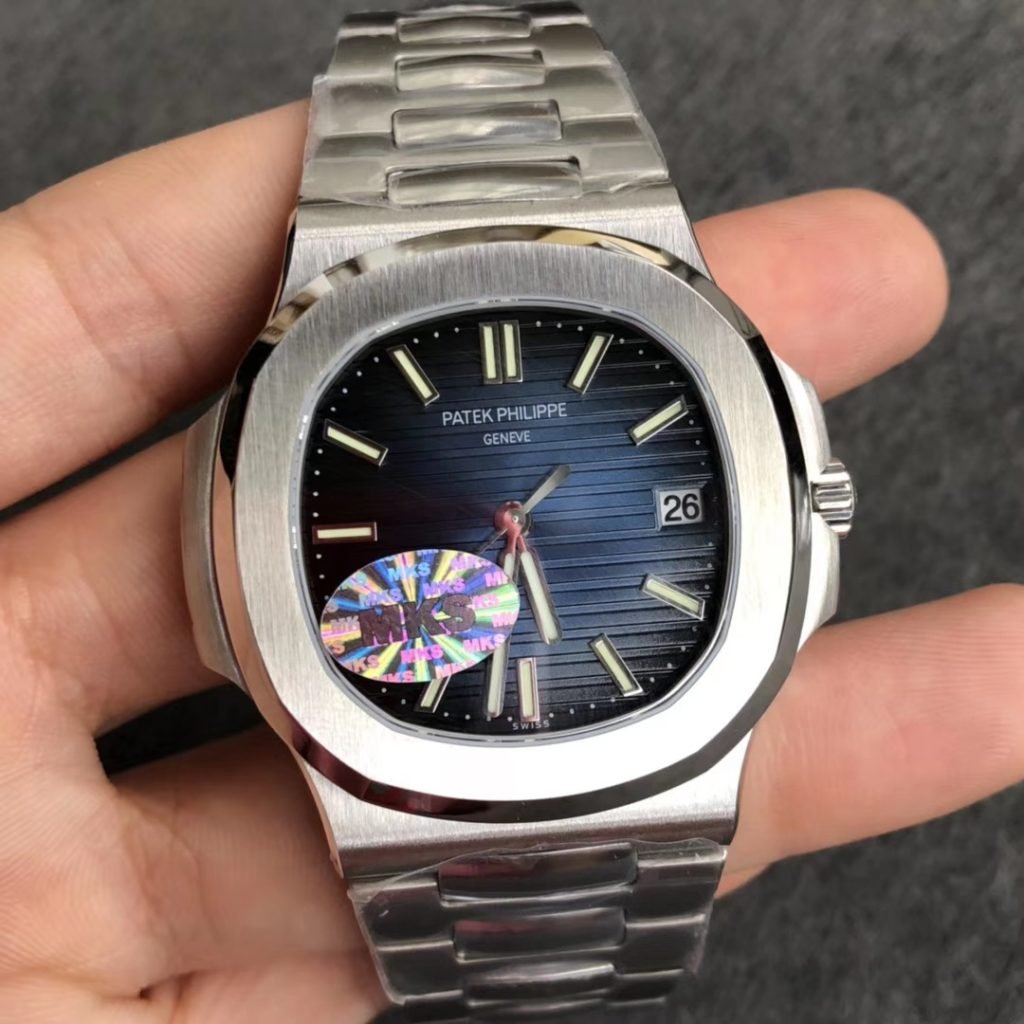 d4e5d67f56634ea6bbd633c50dd94177 Super Clone Watch,Clean Factory Watch