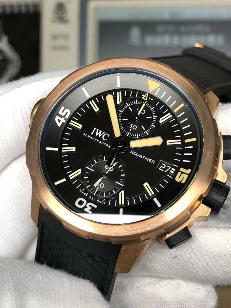 d4f4765ba9bd4e33998372807a228aed Super Clone Watch,Clean Factory Watch