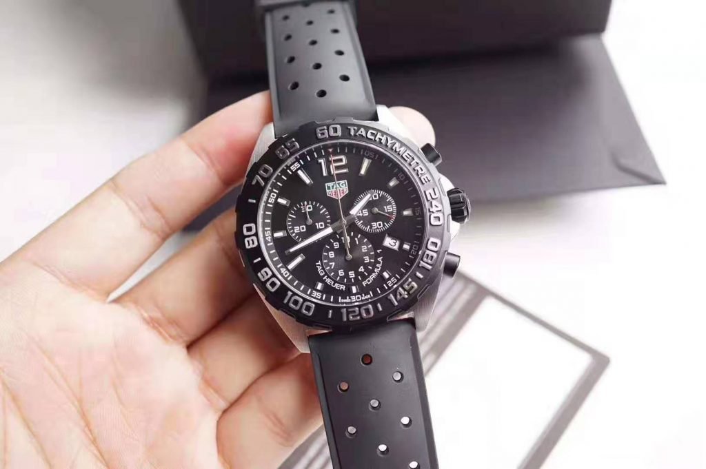 d502c00ea7ed44159ab91785abf5a313 Super Clone Watch,Clean Factory Watch