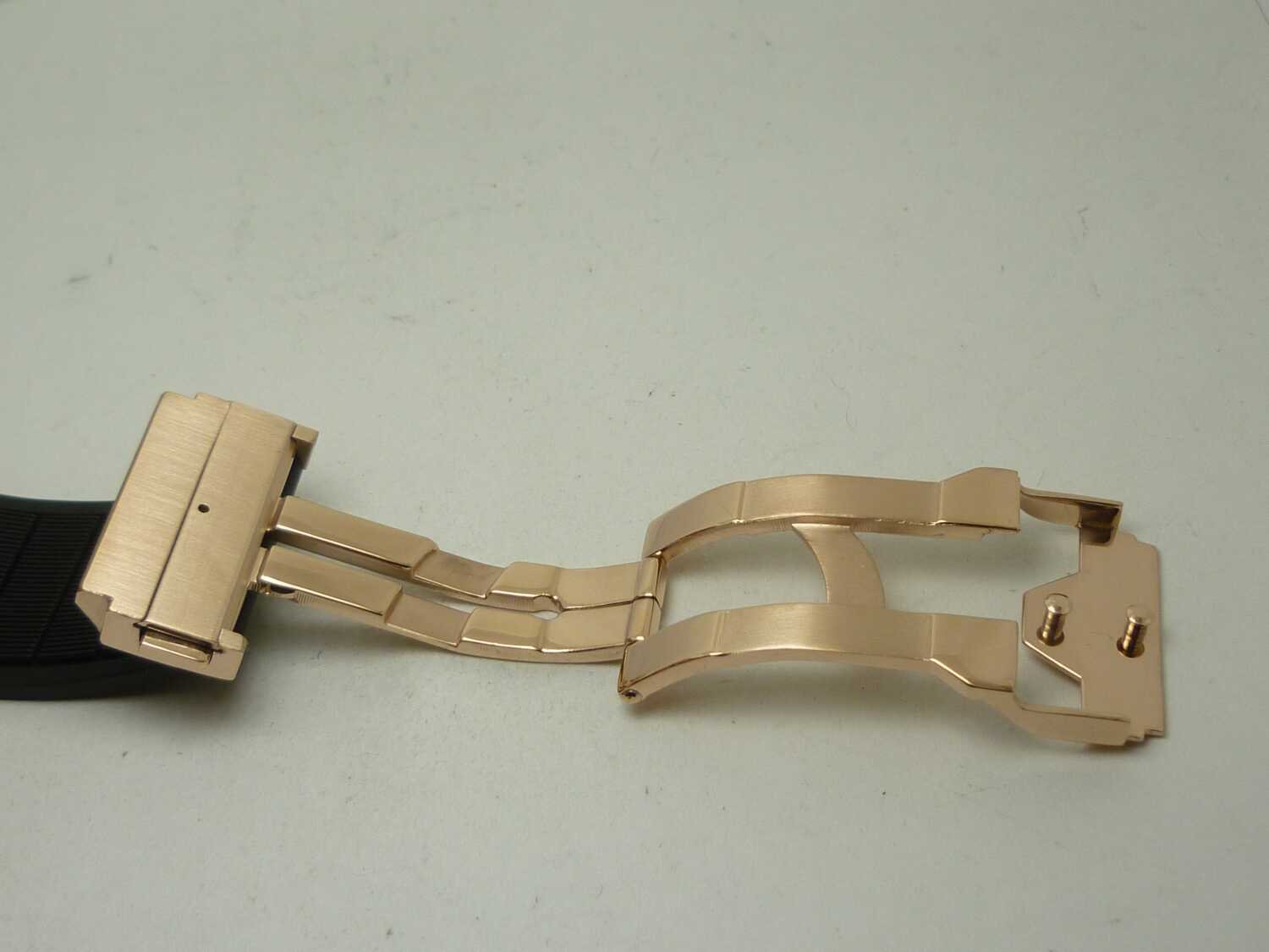 d50a9cdde1354ee8a256247fe777040f Super Clone Watch,Clean Factory Watch