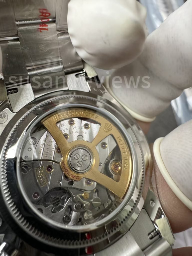 Is it the right time to buy the Le Mans Daytona 126529LN from Clean? – Susan Reviews on Replica Watches 12 d50e7e14aaf14cc2afa03cfafd10dd87 Super Clone Watch,Clean Factory Watch