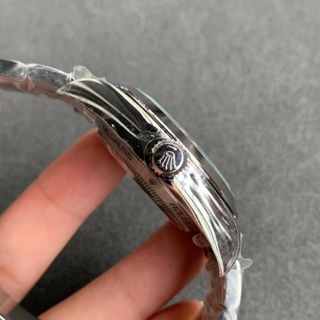 Rolex watches at special prices from Noob factory – Susan Reviews on Replica Watches 15 d51b215a68524b759eadb179295e4c20 Super Clone Watch,Clean Factory Watch