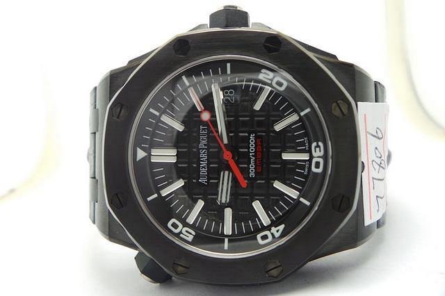 d52122c1d72e416685c12768c506ca09 Super Clone Watch,Clean Factory Watch