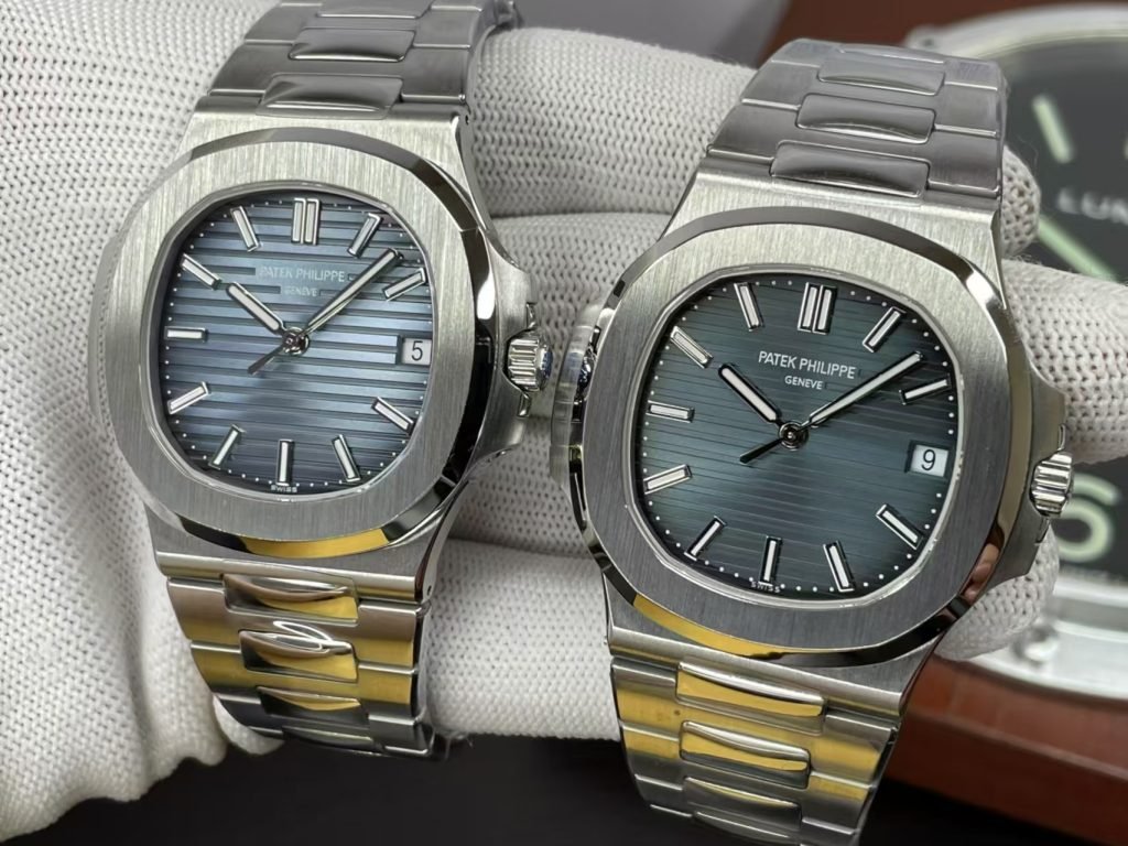 d52dd9c8804c4105a7745dfe06bc86bb Super Clone Watch,Clean Factory Watch