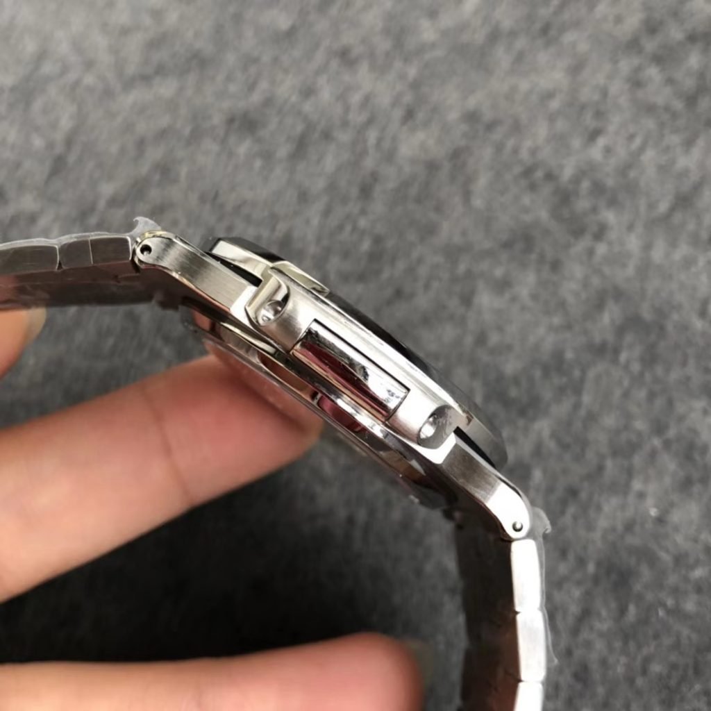 d53600d251c8440caf733e3be55e3f48 Super Clone Watch,Clean Factory Watch