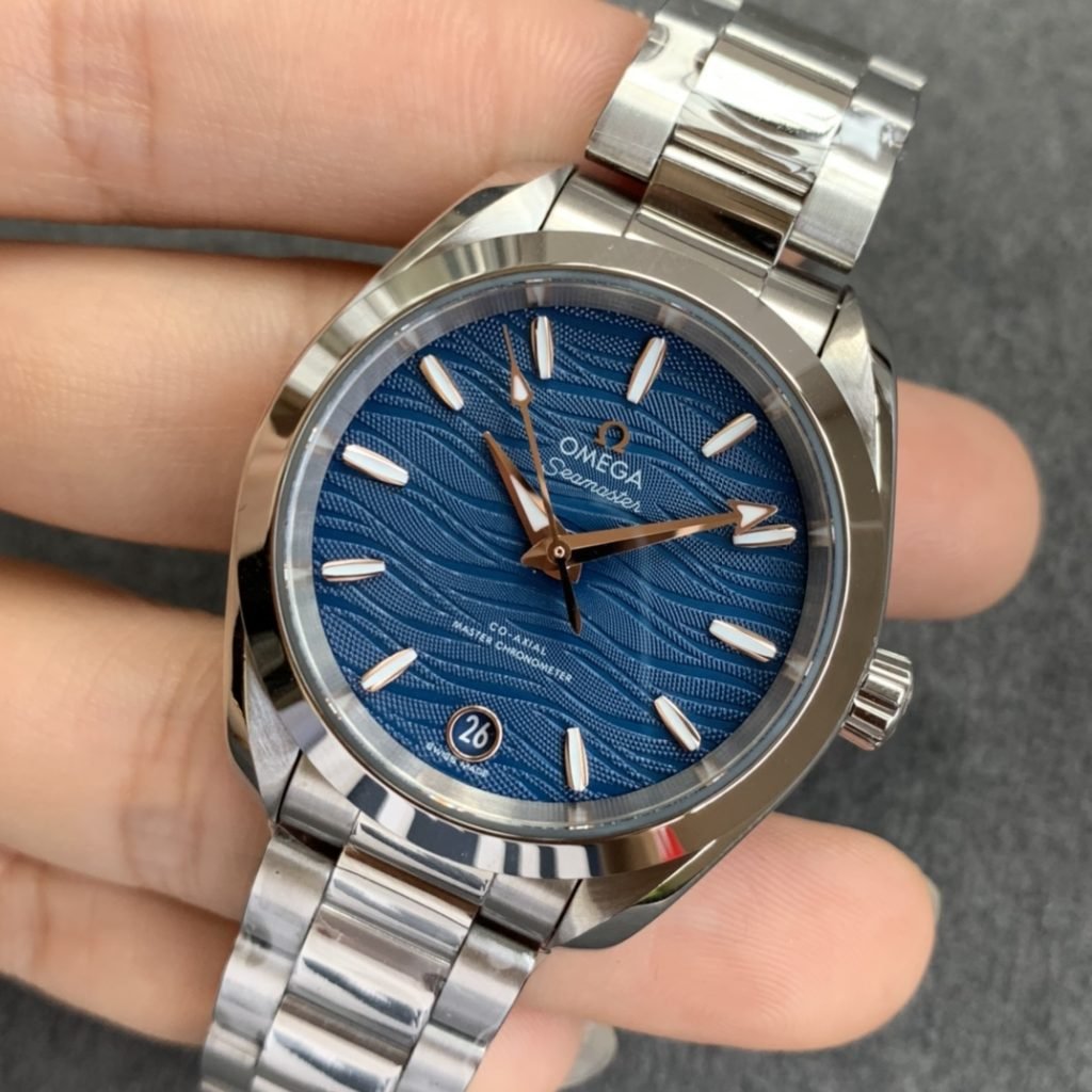 d542930259914a33a1c7f29685db82a7 Super Clone Watch,Clean Factory Watch