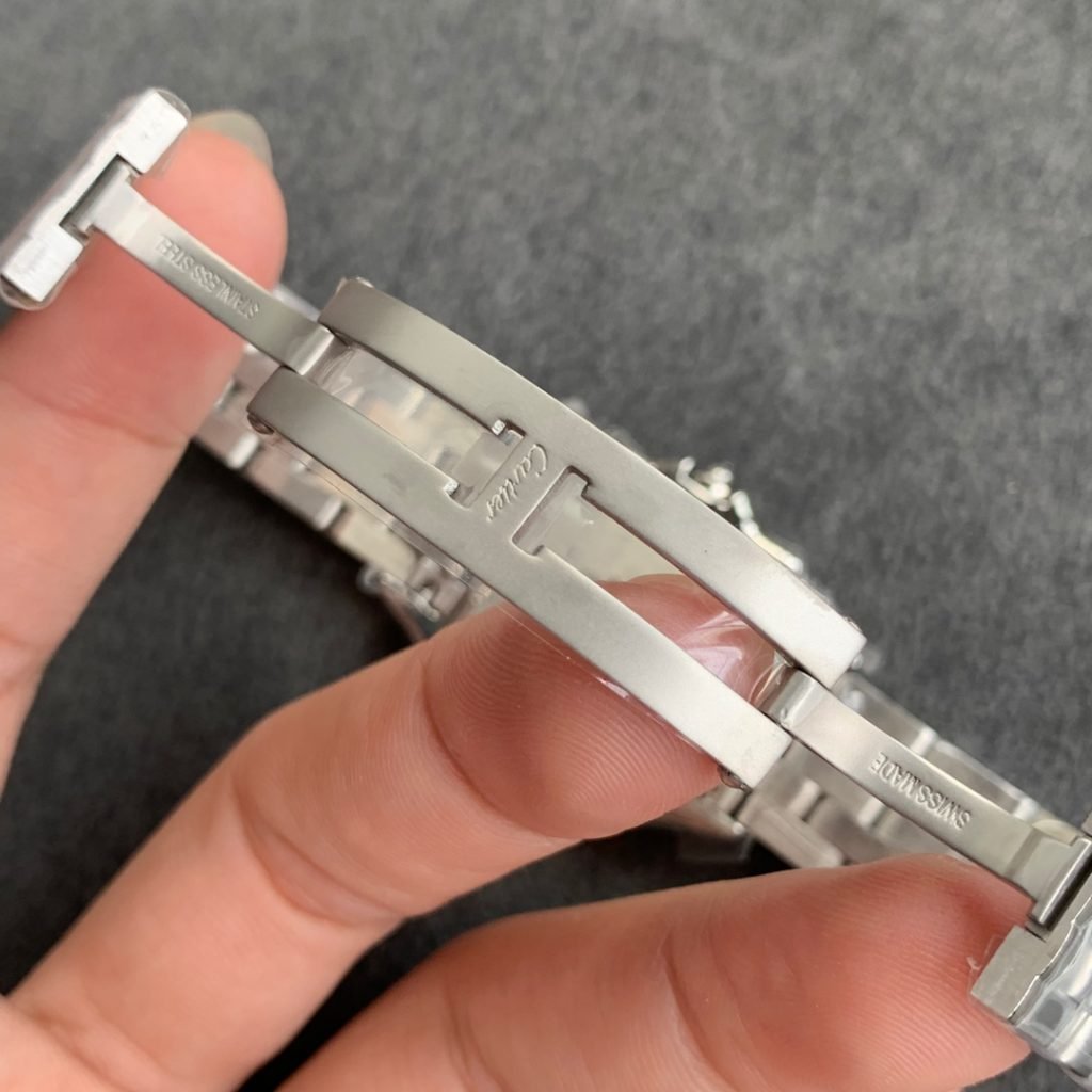 d55d7b92476e4ae5aa34aebec1f95e07 Super Clone Watch,Clean Factory Watch