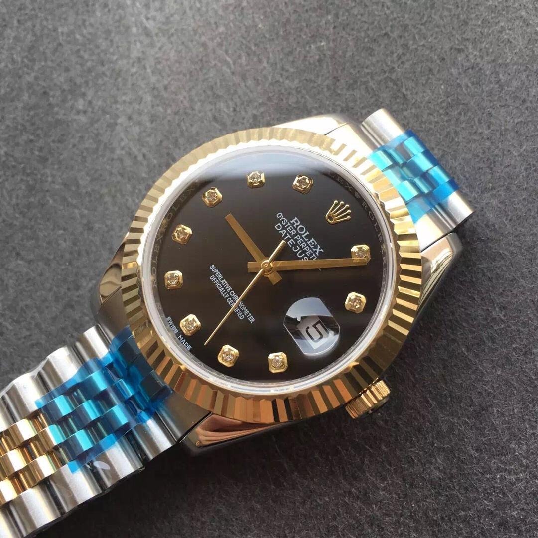 d5bc46454ac44268aaf77a8f2ea08d3b Super Clone Watch,Clean Factory Watch