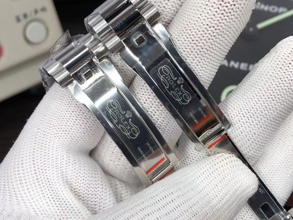 d5ccb46f27a44d7f91df1c8cc2a85bda Super Clone Watch,Clean Factory Watch