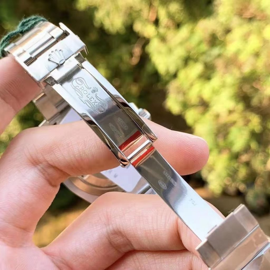 How about VSF Submariner 116610LV? – Susan Reviews on Replica Watches 9 d60a7204db854a5d8e1954b7b188c754 Super Clone Watch,Clean Factory Watch