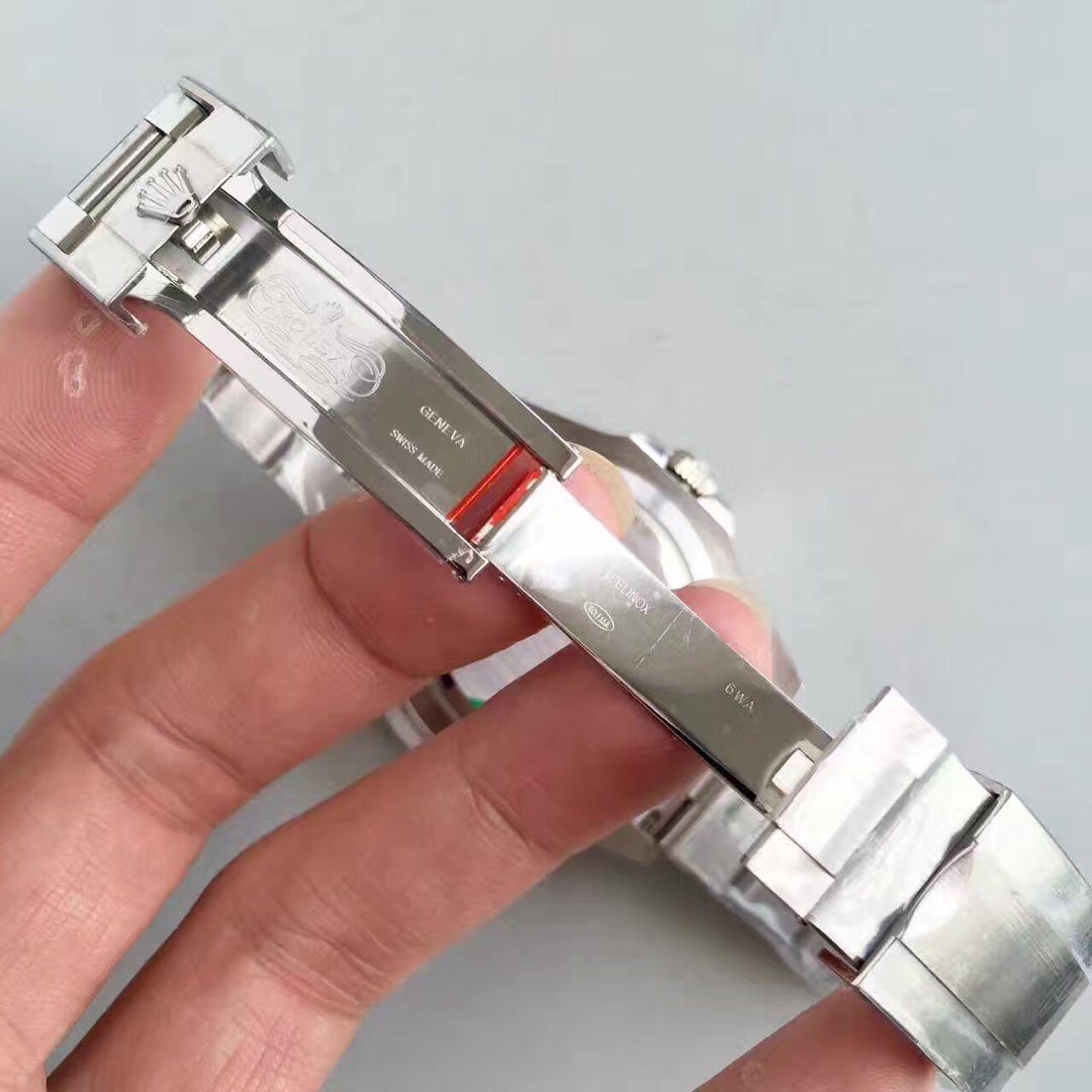 d61baa60e04b49809f70a4603984a046 Super Clone Watch,Clean Factory Watch