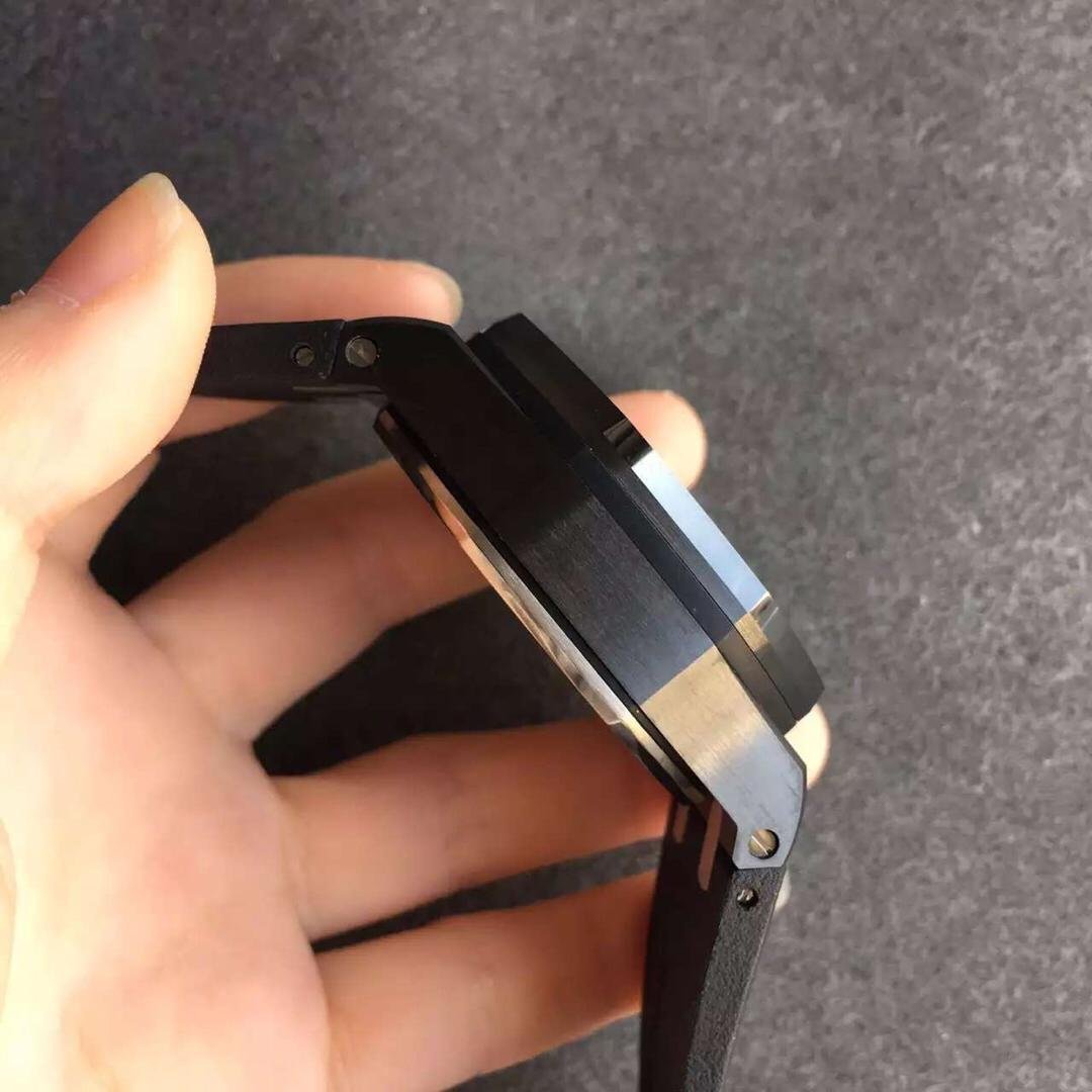 1:1 Replica Audemars Piguet ROO 26405CE.OO.A002CA.001 Ceramic Watch Review – Susan Reviews on Replica Watches 5 d61fc6e49614454bb15c2f1b38dc3a27 Super Clone Watch,Clean Factory Watch