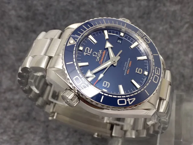 d63f3487d7dd4a47a8b3269bfde01b11 Super Clone Watch,Clean Factory Watch