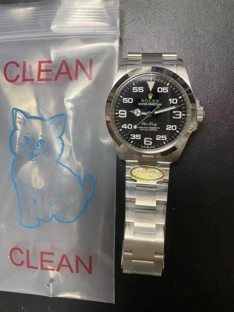 d641dd263782490ea9b7d5cd8ebf23e7 Super Clone Watch,Clean Factory Watch