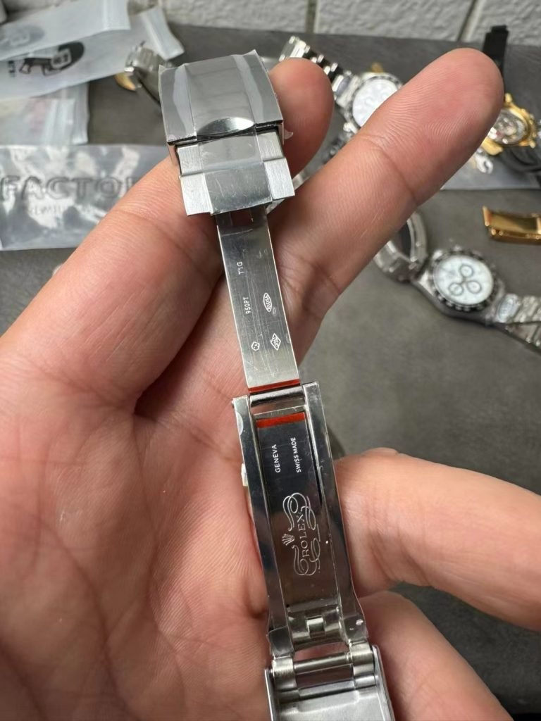 d6476290b20a4152848dee18063f7948 Super Clone Watch,Clean Factory Watch