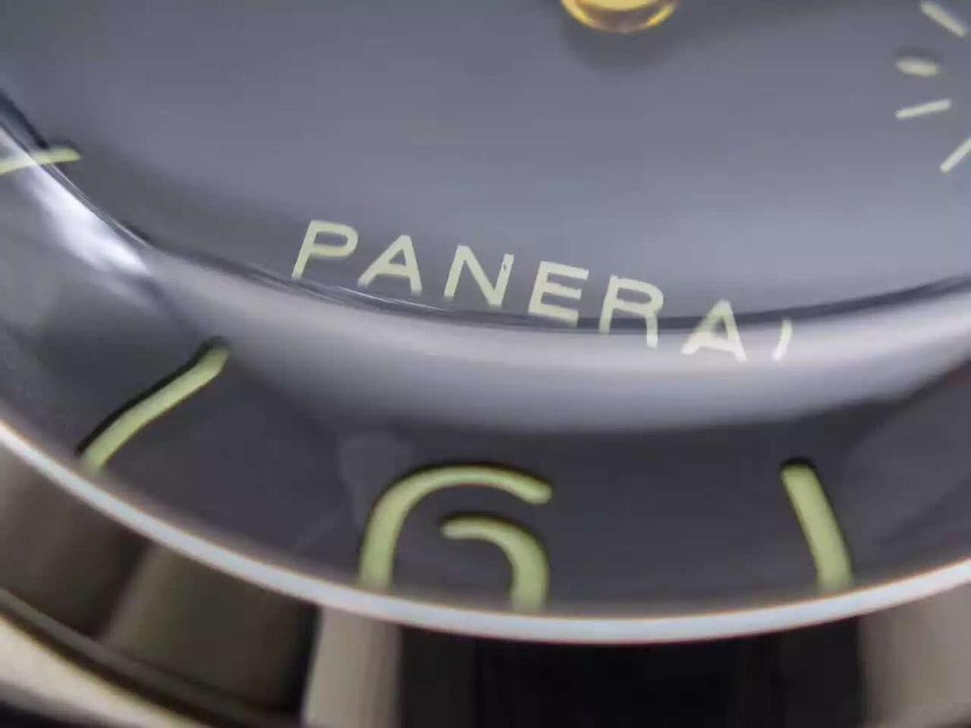 d64df900439748cdb4c9d2e0f872dce6 Super Clone Watch,Clean Factory Watch