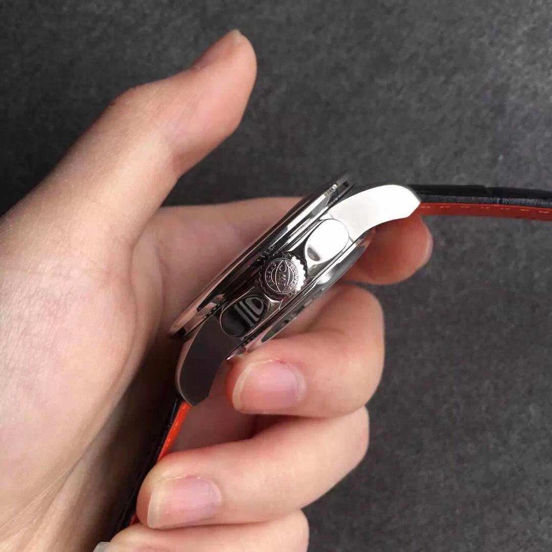 d650d84b51654f2ba6737b126dd715ce Super Clone Watch,Clean Factory Watch