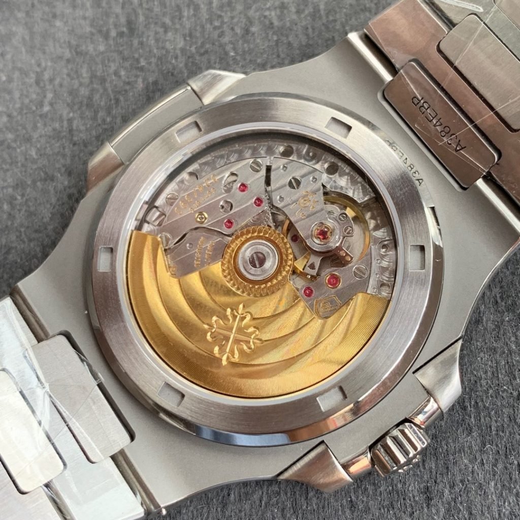 d66b34e8e3e9427bab9e3e67dd0ff2ed Super Clone Watch,Clean Factory Watch