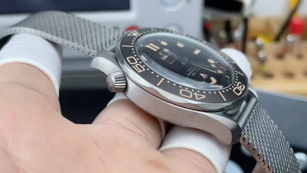 d6a2f8718d61435c948c39e54e6fbd7f Super Clone Watch,Clean Factory Watch