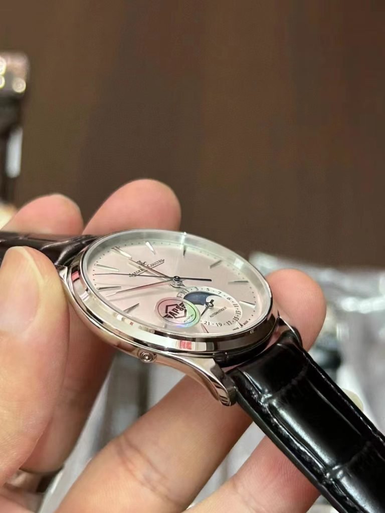 APS Factory Replica Jaeger LeCoultre Ultra Thin Moon Phase – Susan Reviews on Replica Watches 9 d6a7dcce070e4f639b4c640d49020a11 Super Clone Watch,Clean Factory Watch