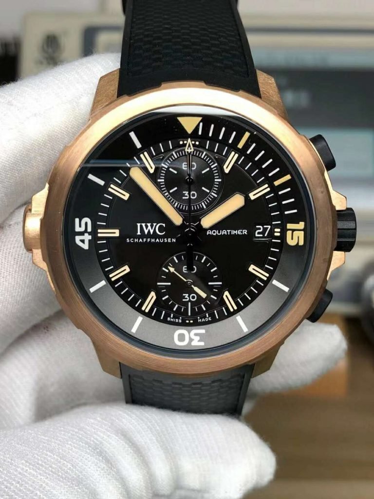 d6b8c7d8a9424bb7a105098186a4d439 Super Clone Watch,Clean Factory Watch